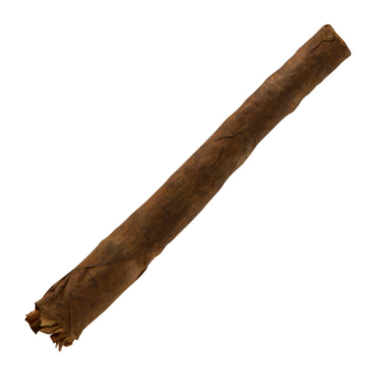 Dutch Leaf Pure Tobacco, , jrcigars